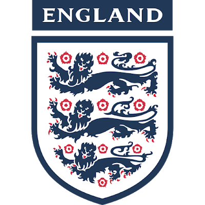 Inglaterra