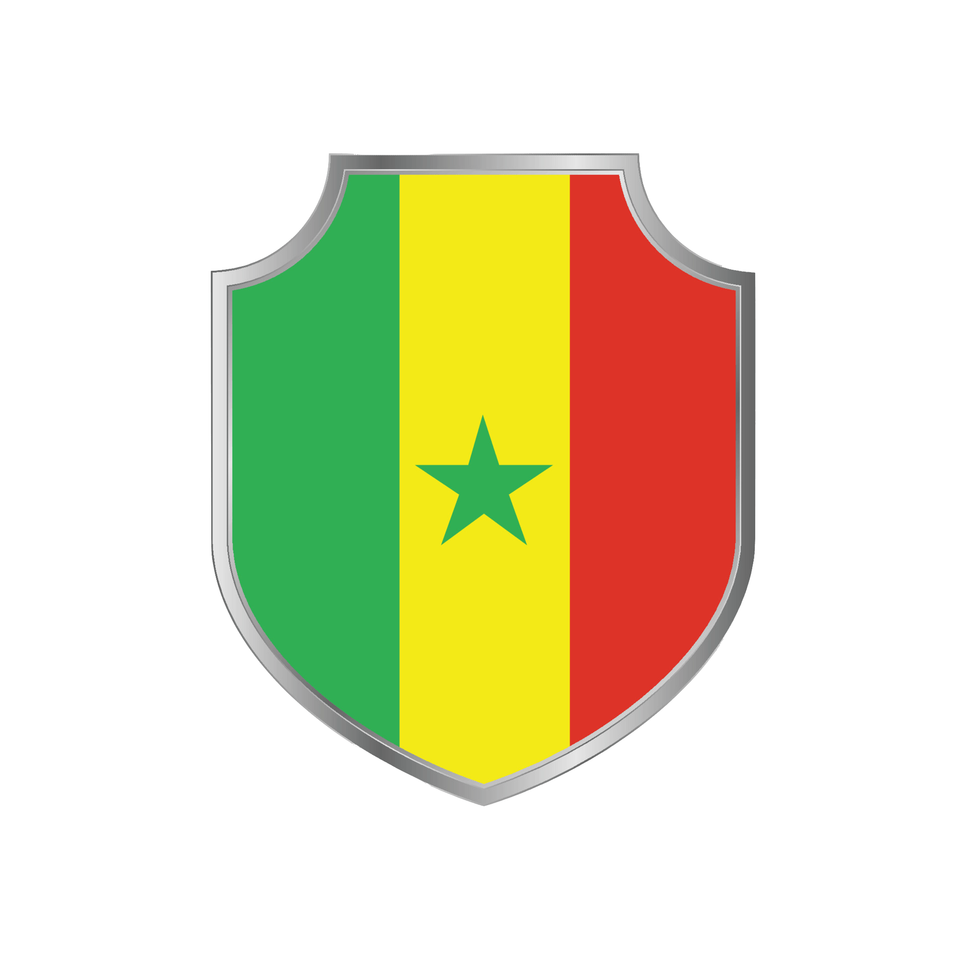 Senegal