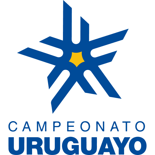 Liga Uruguaya