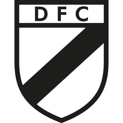 Danubio F.C.