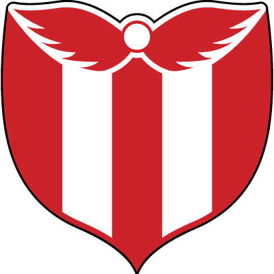 Club Atlético River Plate