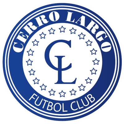 Cerro Largo F.C.