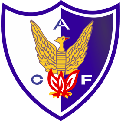 Centro Atlético Fénix