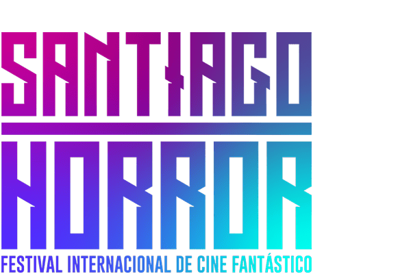 CAMPEONATO CARIOCA PIA