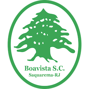 Boavista S.C.