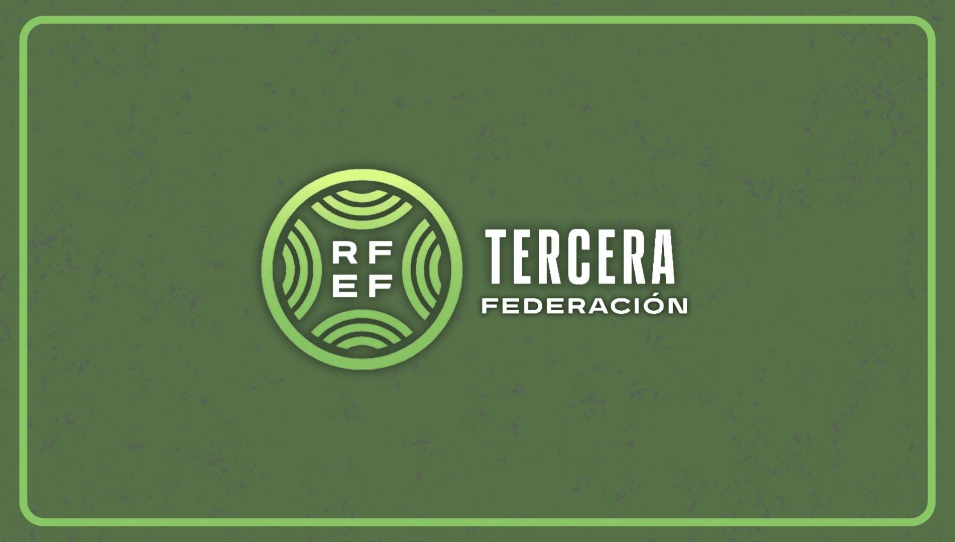 Conmebol Libertadores