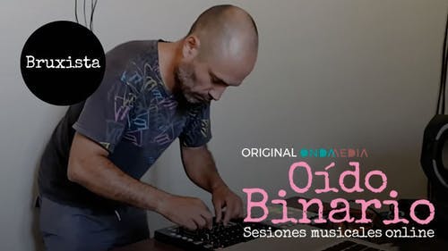 Bruxista