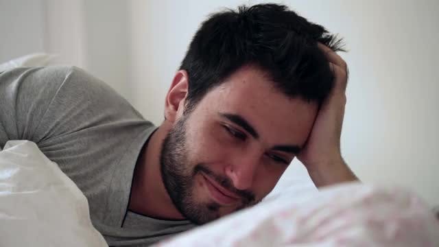 Test Episodio