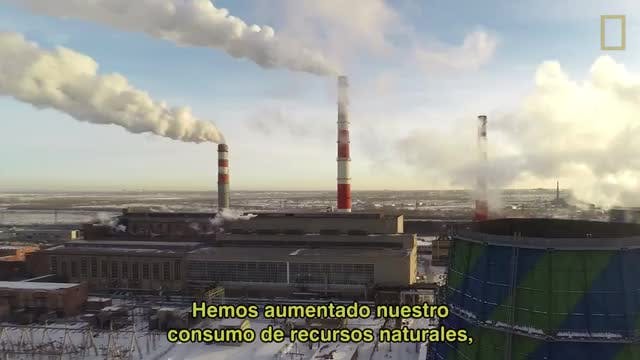 queeselcambioclimatico__natgeo