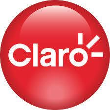 Clase 4: Reactividad parte I
