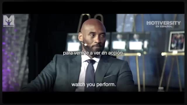 El Valor del Compromiso y la Fortaleza en el Deporte Profesional. El Valor del Compromiso y la Fortaleza en el Deporte Profesional.El Valor del Compromiso y la Fortaleza en el Deporte Profesional