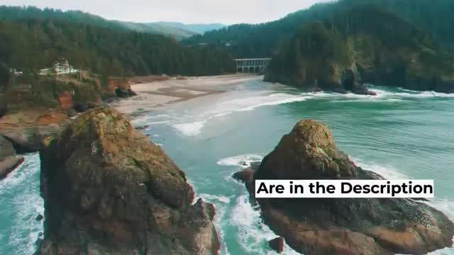 ep 1