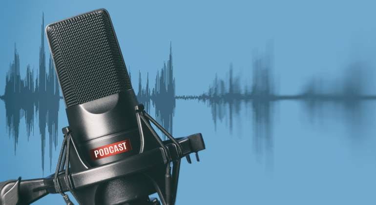 Teste audio