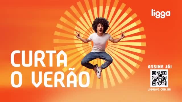 OFERTA