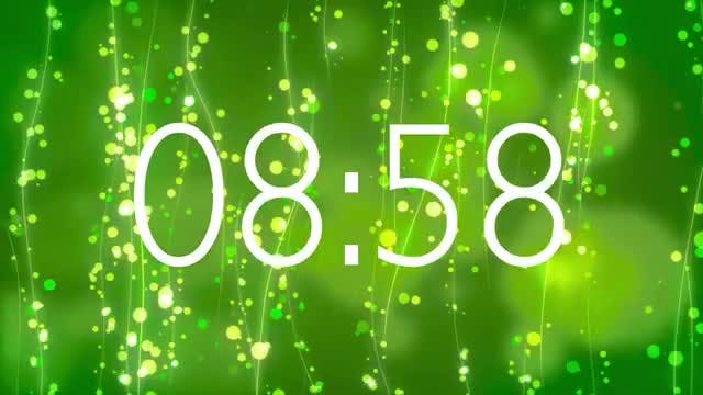 3_10minutetimerwithrelaxingmusicandalarm