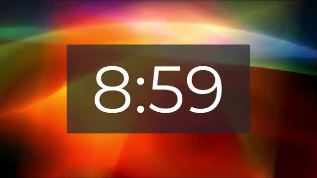 4_10minutetimerwithrelaxingmusic