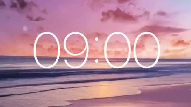 10minutetimercalmmusicforrelaxing