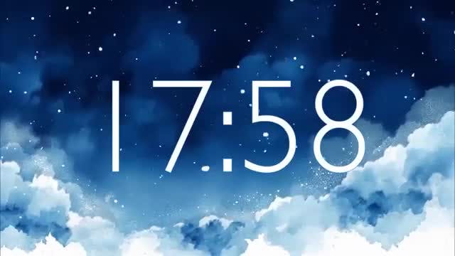stayfocusedfor20minuteswithrelaxingmusic
