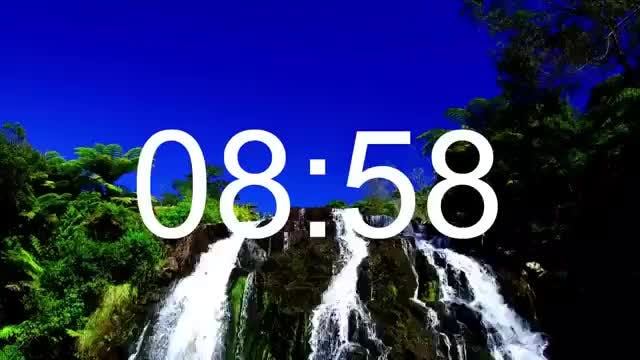 10minutestimerwithrelaxingmusic