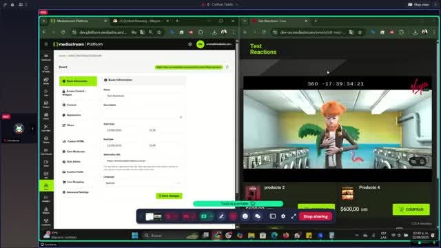 capitulo 11