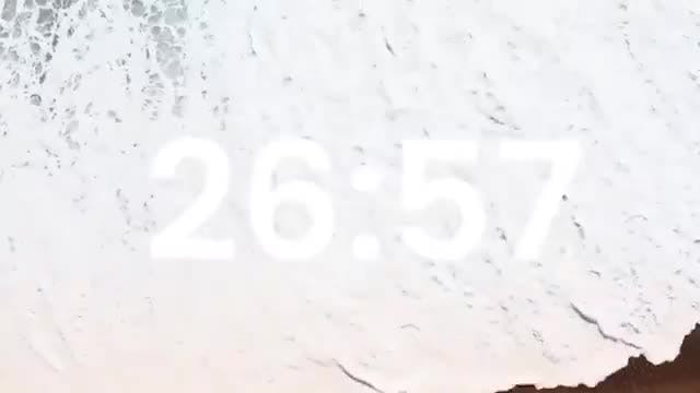 30minutetimerwithcalmmusic