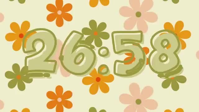 30minutetimerwithrelaxinglofimusicforclassroomstudy