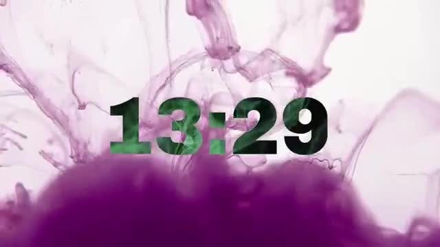 15minuterelaxingtimer