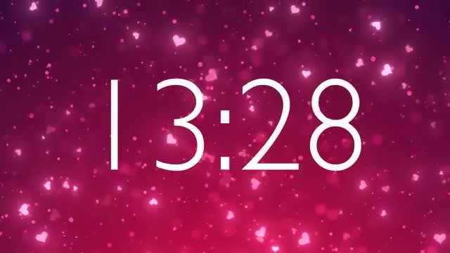 15minutetimerwithrelaxingmusicalarm
