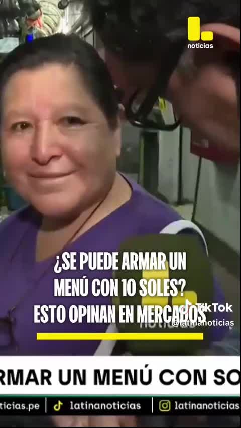 tigre.jpg