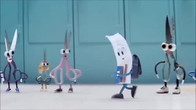 Episodio 4