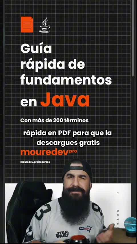Introducción al Software