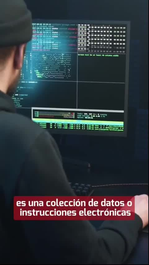 Conceptos Clave y Funciones Esenciales