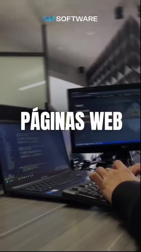 Servicios Integrales 