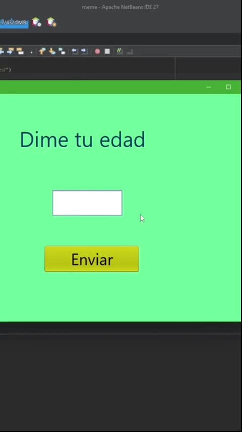 bugenproduccion