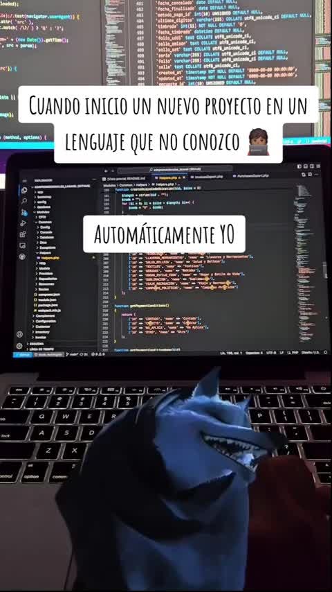 snapvid