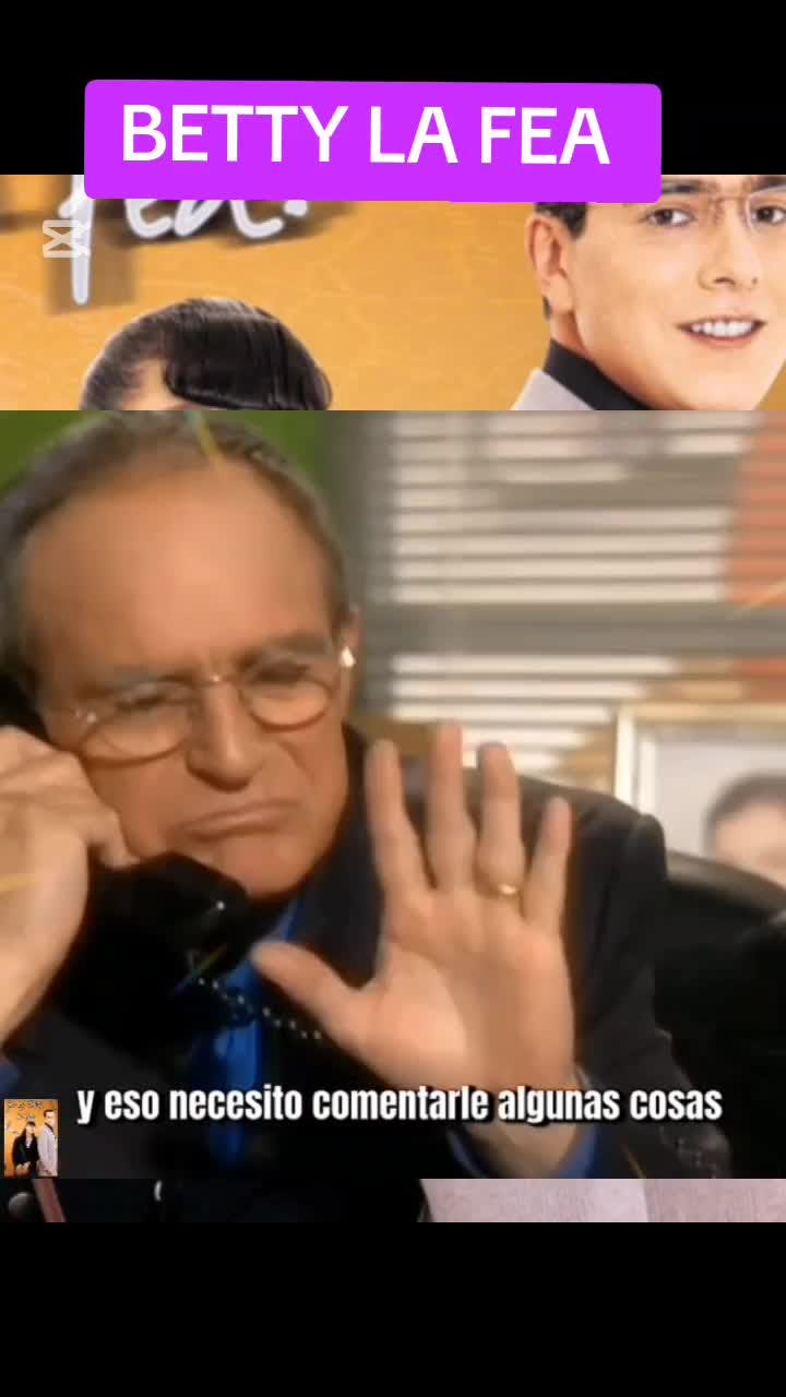 Entre mentiras y contratos