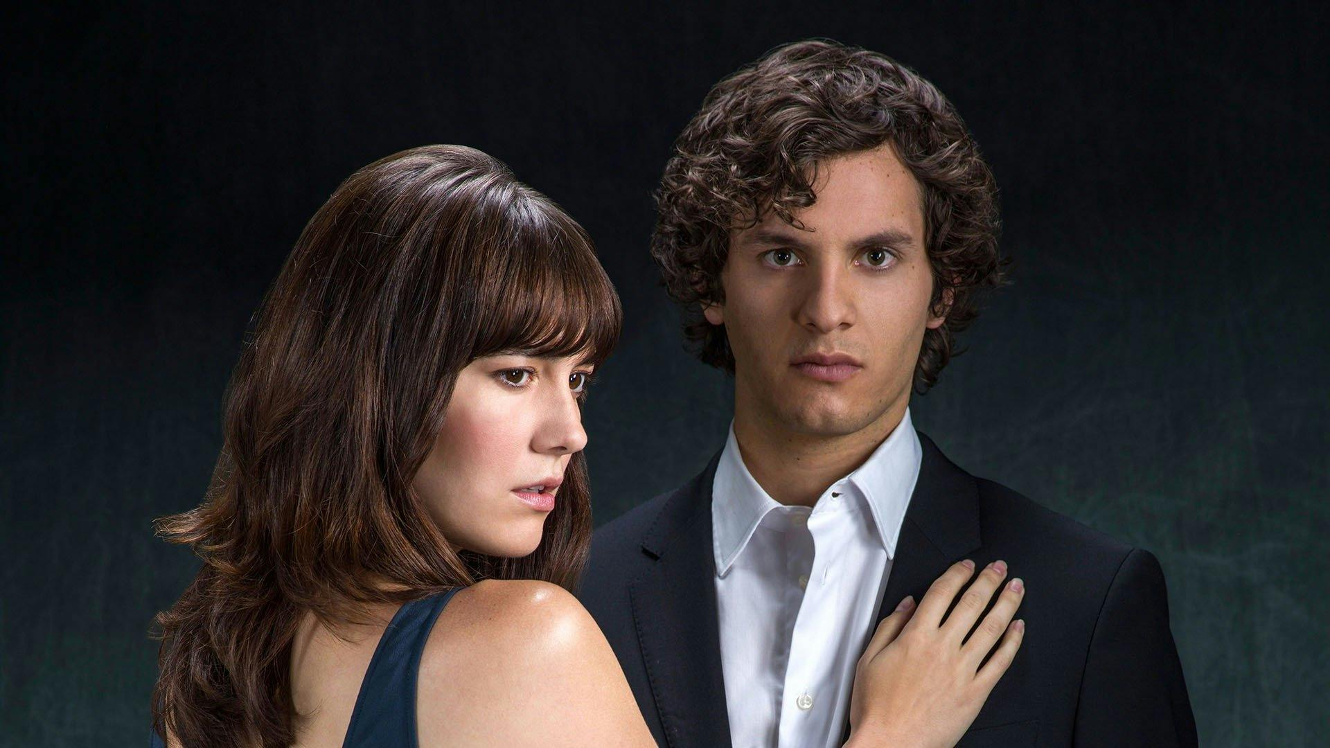 The Returned