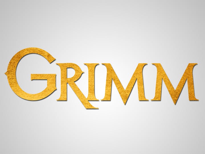 Grimm