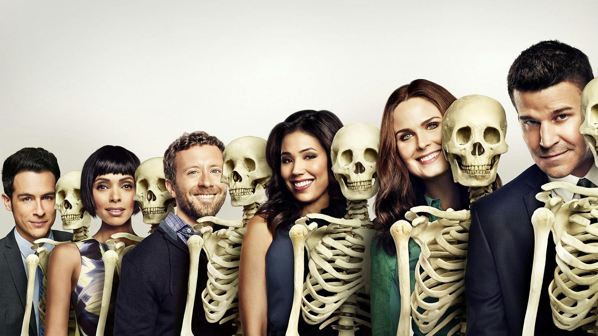 Bones