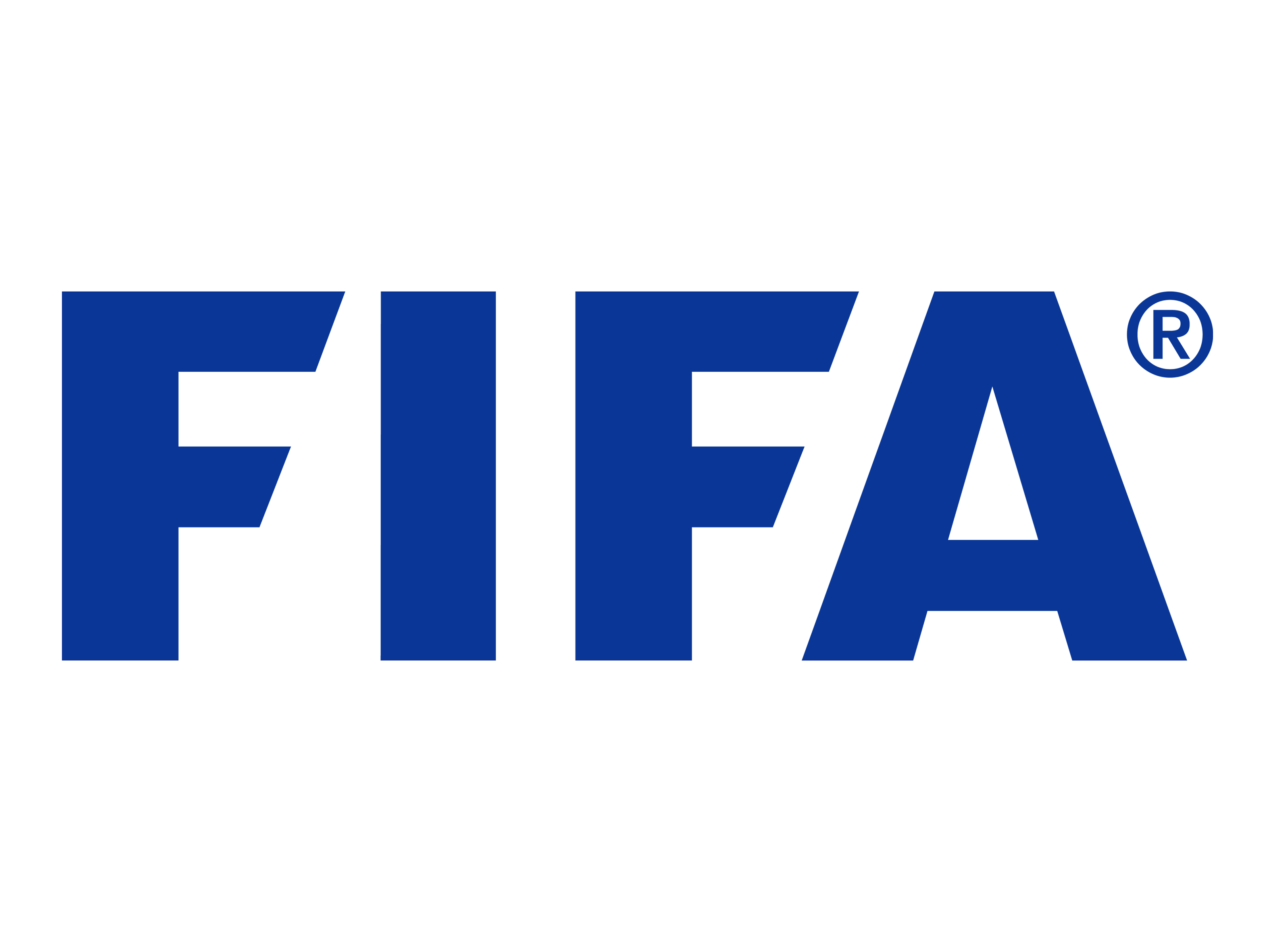 Fútbol femenino
