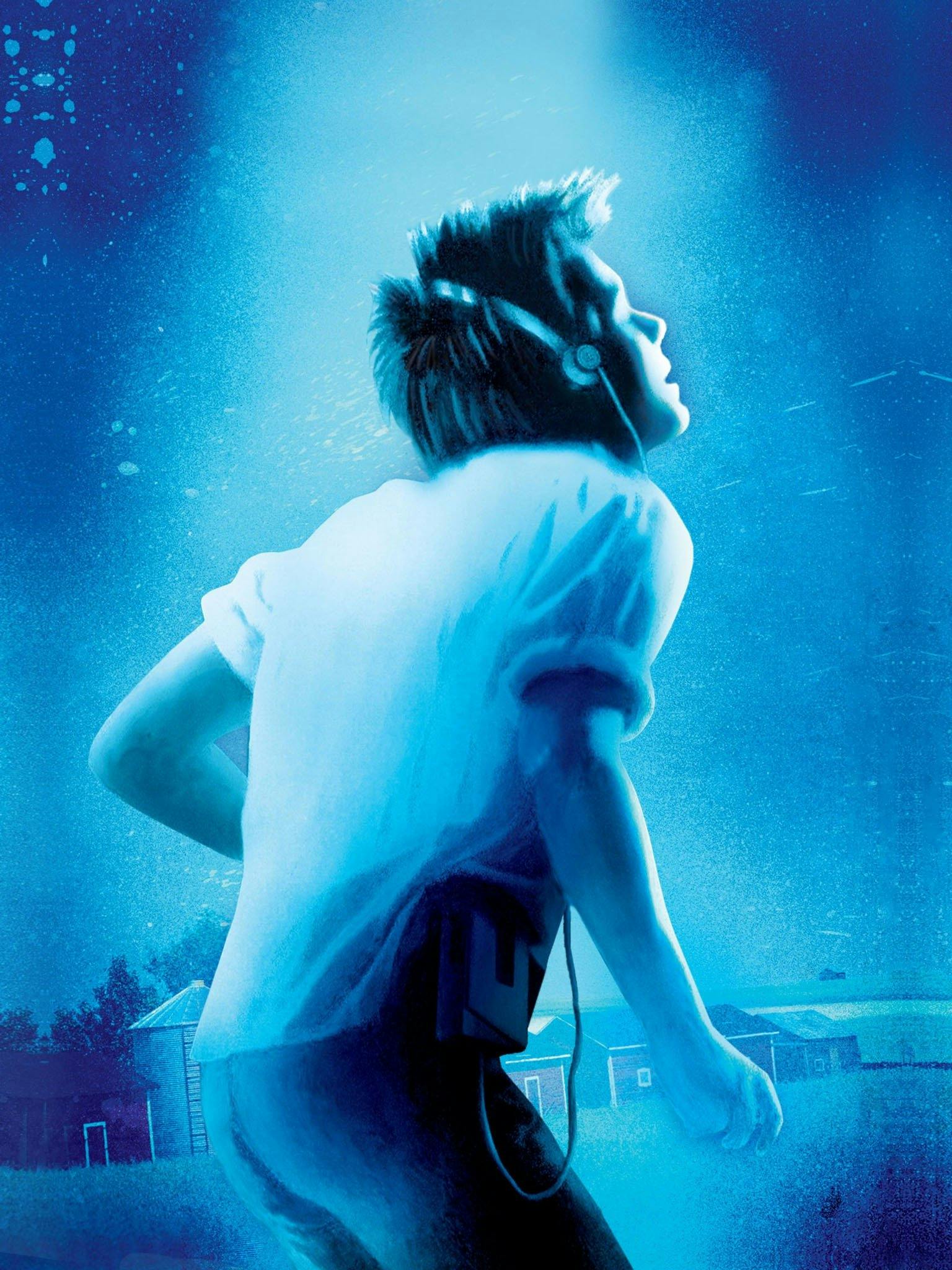 Footloose