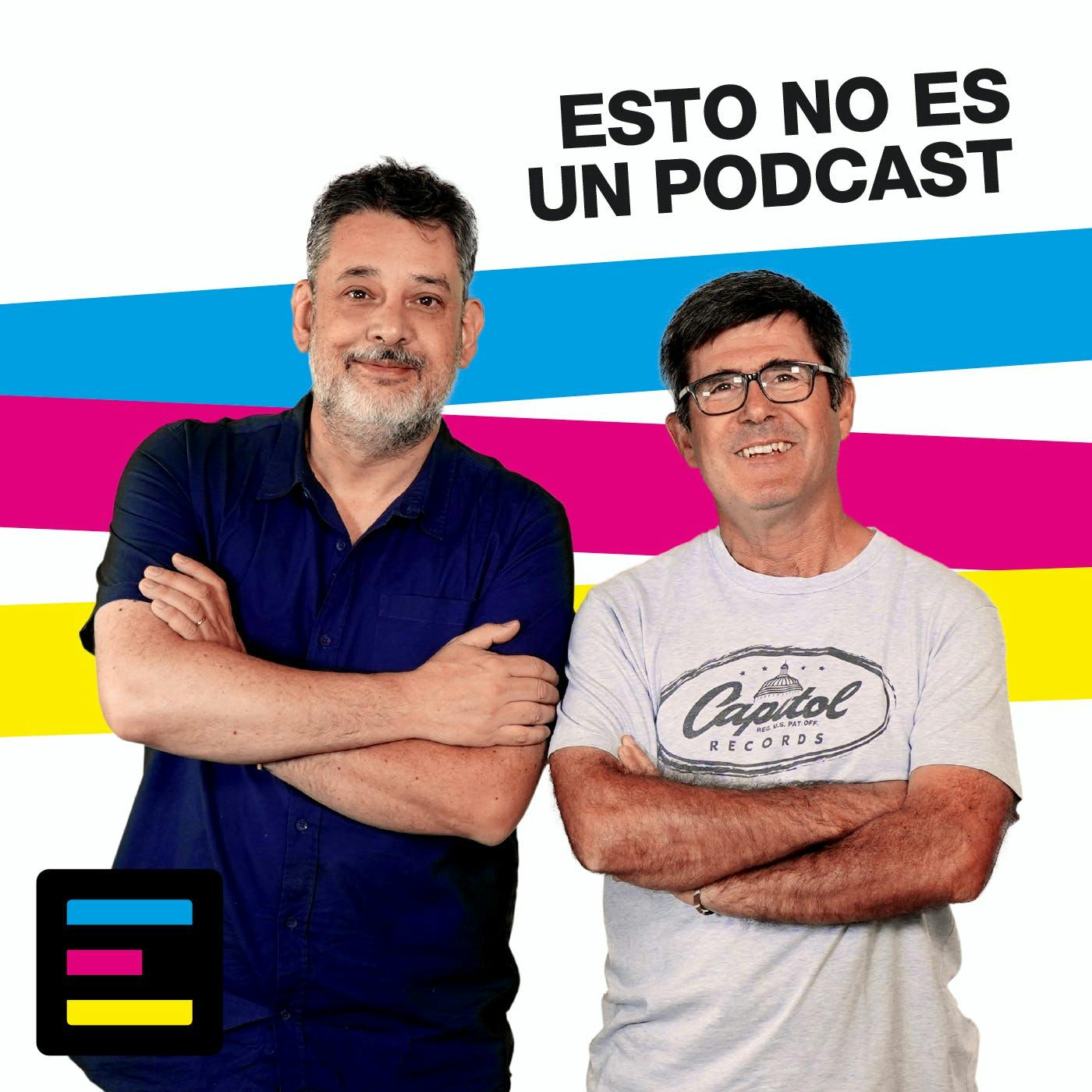 huellasdigitales.mp3