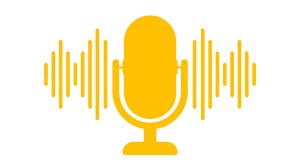 Alemana Mix