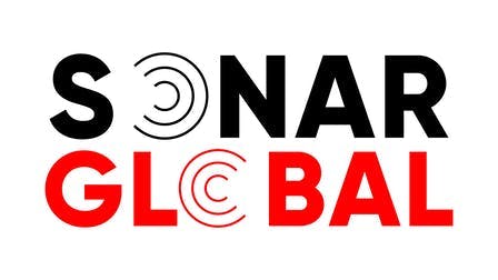 Sonar Global Podcast