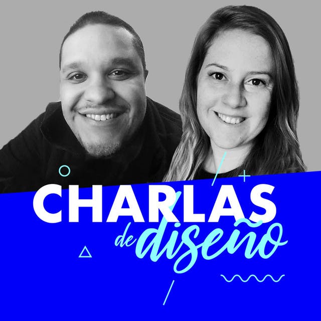 Pinta y Podcast
