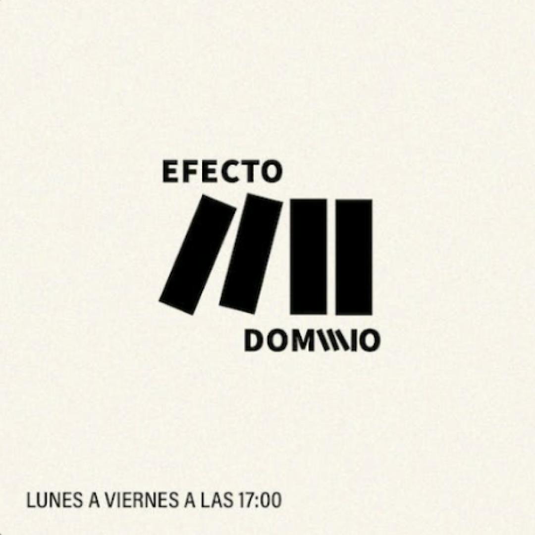 Pinta y Podcast