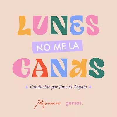 Convirtiendo tu pasión en buenas ideas, con María José Buttazzoni