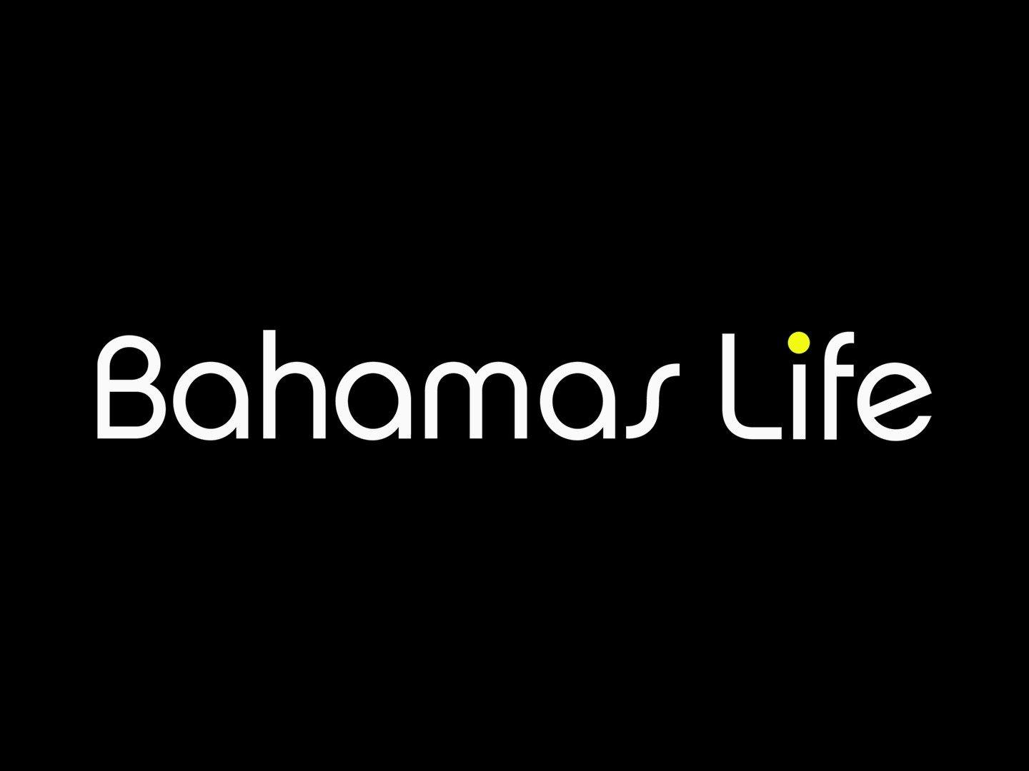 Bahamas Life