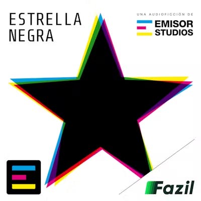 Episodio 3: Vida en Marte