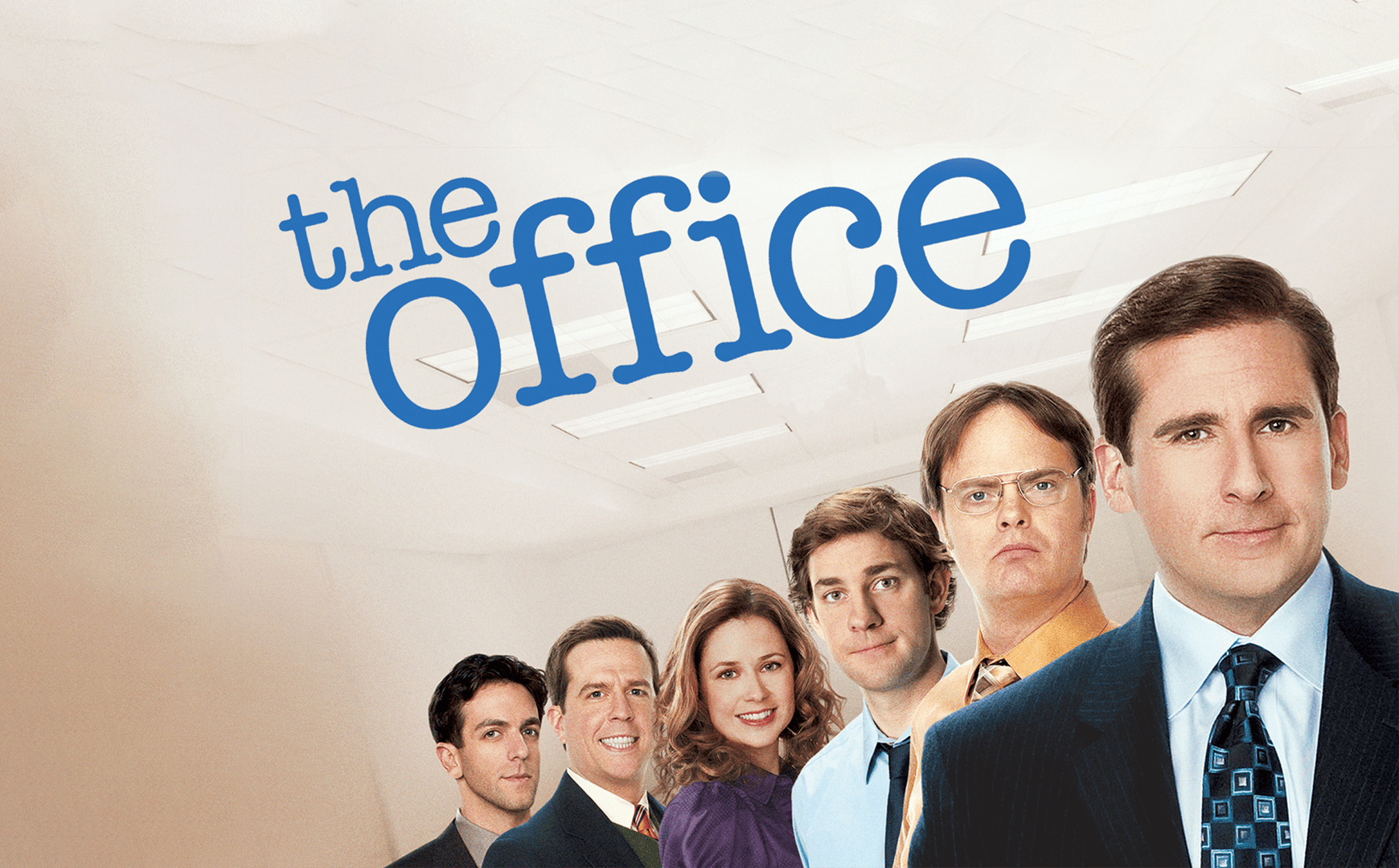 The Office